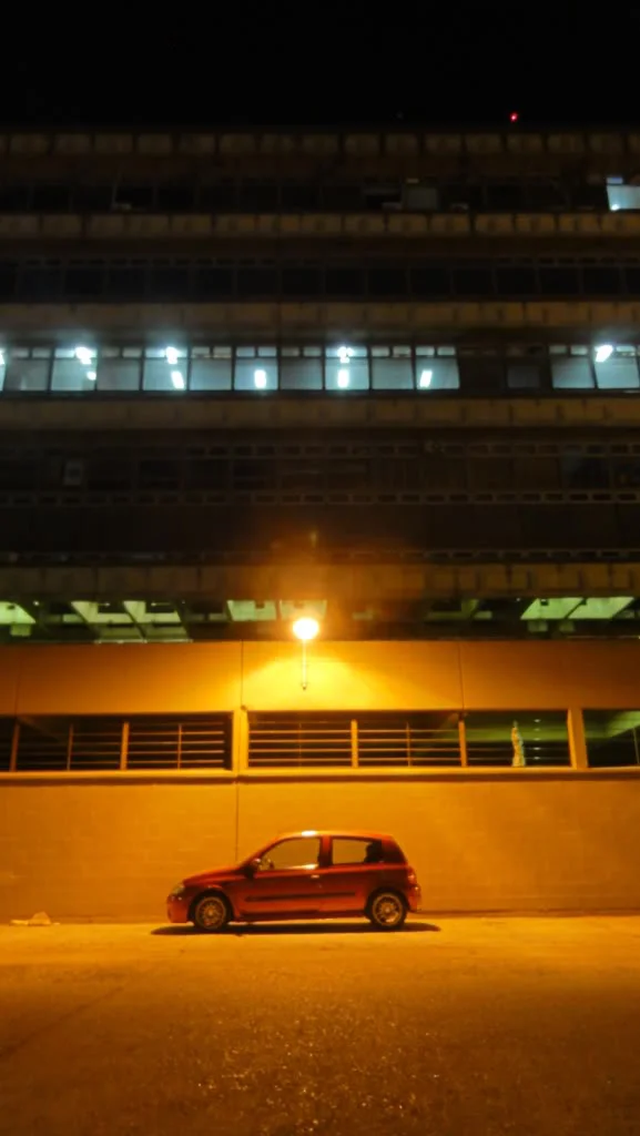 DSC03945.webp