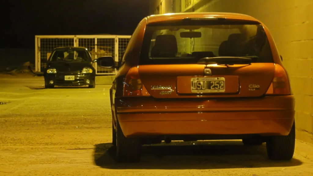 DSC03957.webp
