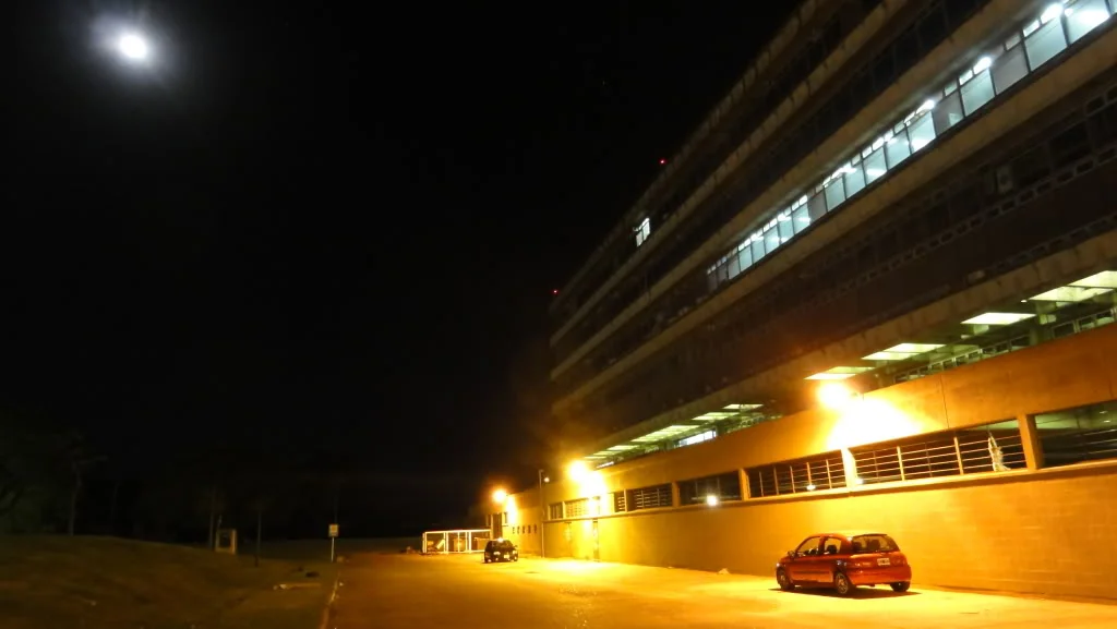 DSC03958.webp