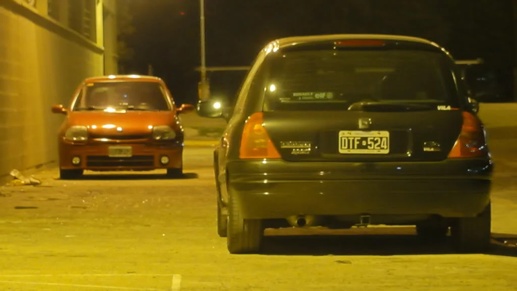 DSC03965.webp