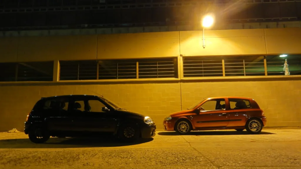 DSC03967.webp