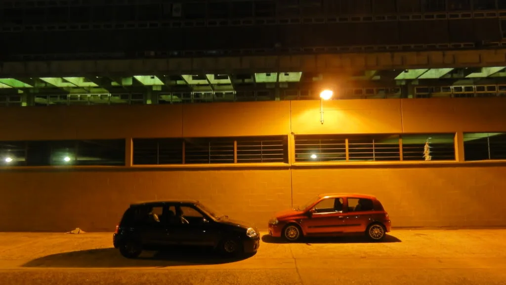 DSC03968.webp