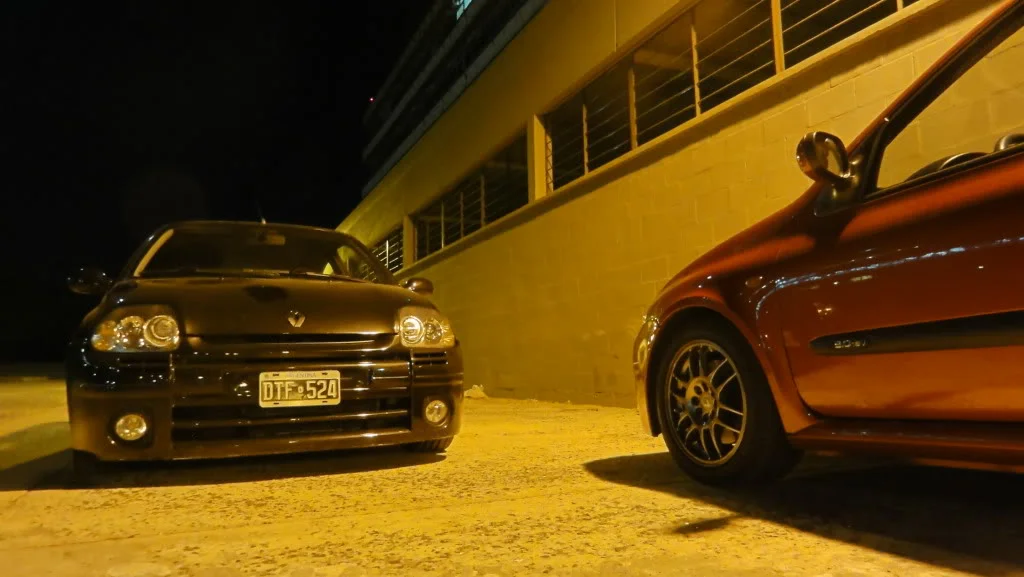 DSC03971.webp