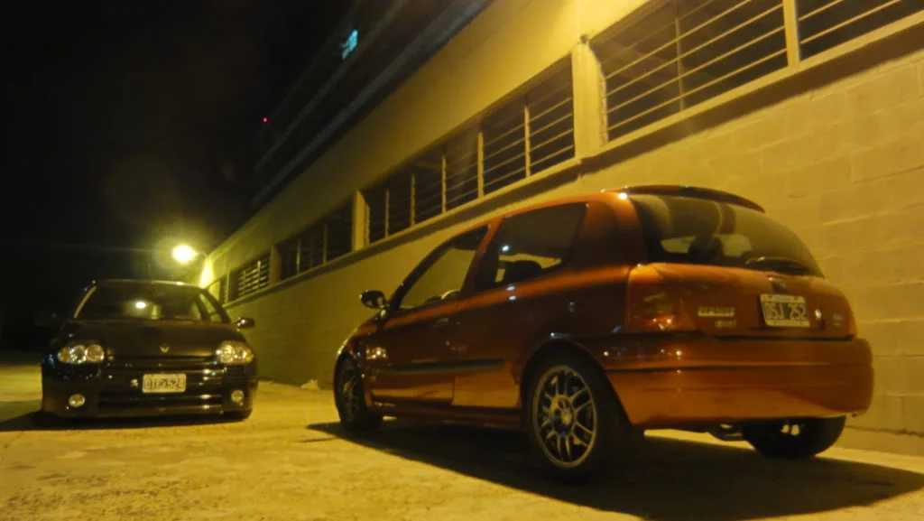 DSC03972.webp