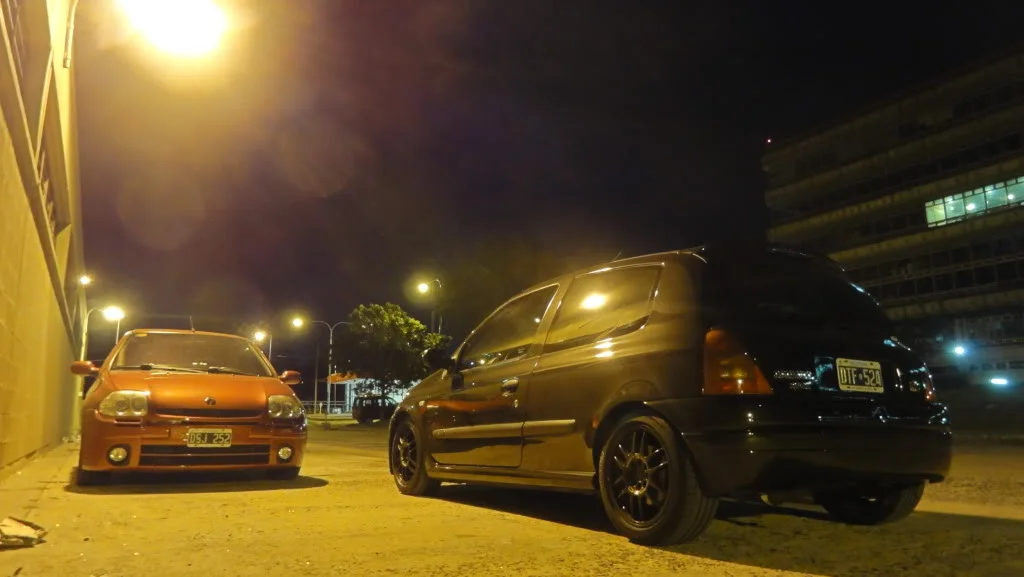DSC03973.webp