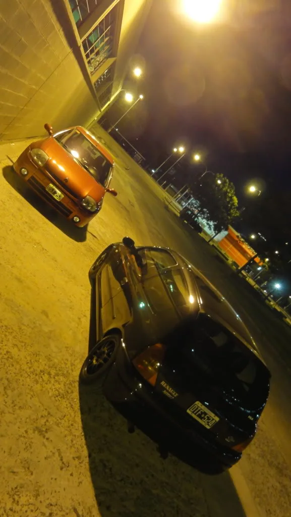 DSC03974.webp