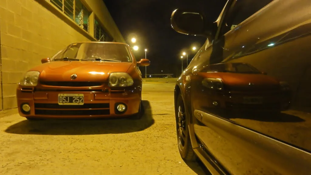 DSC03975.webp