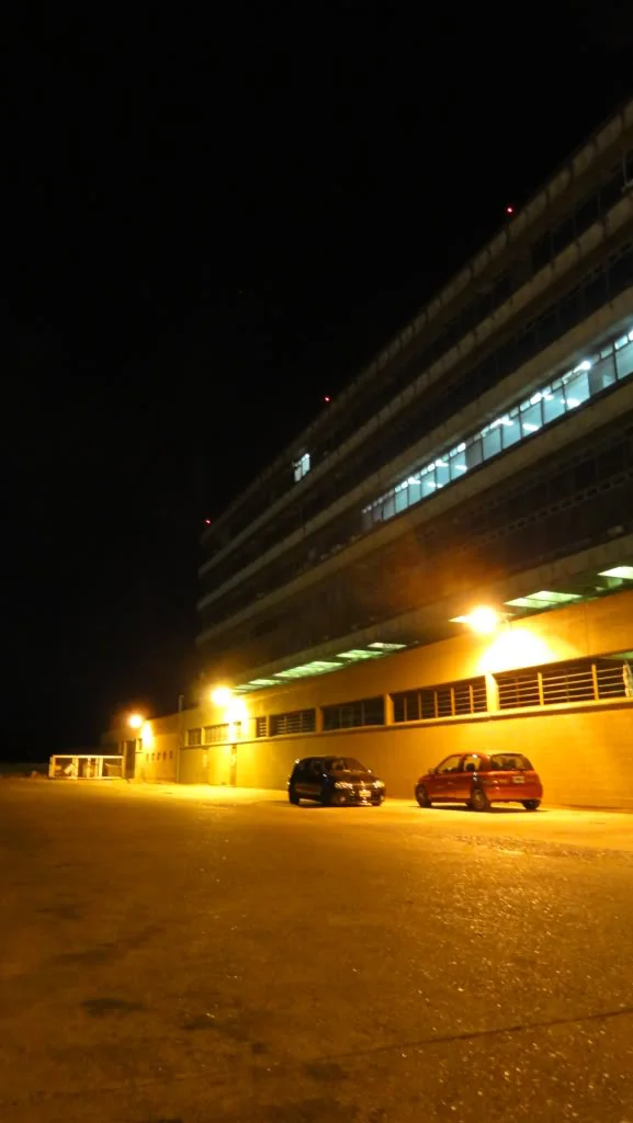 DSC03977.webp