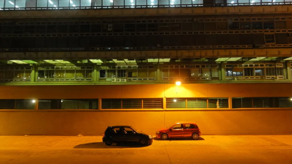 DSC03984.webp