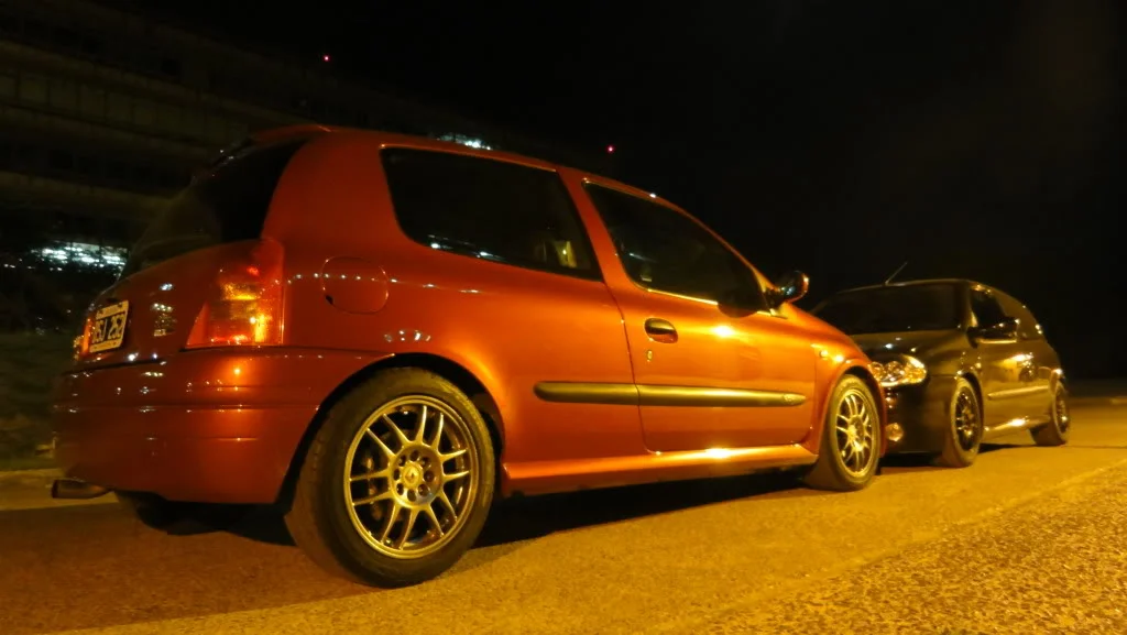 DSC03994.webp