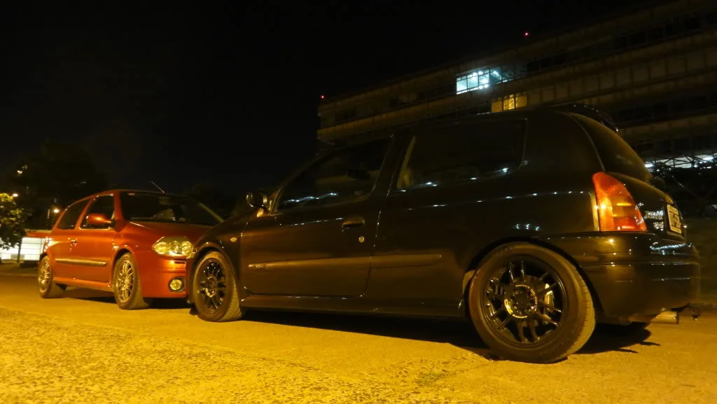 DSC03995.webp