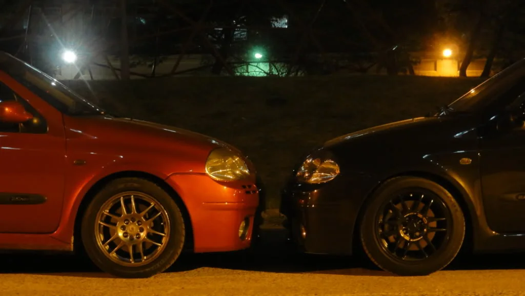 DSC03996.webp