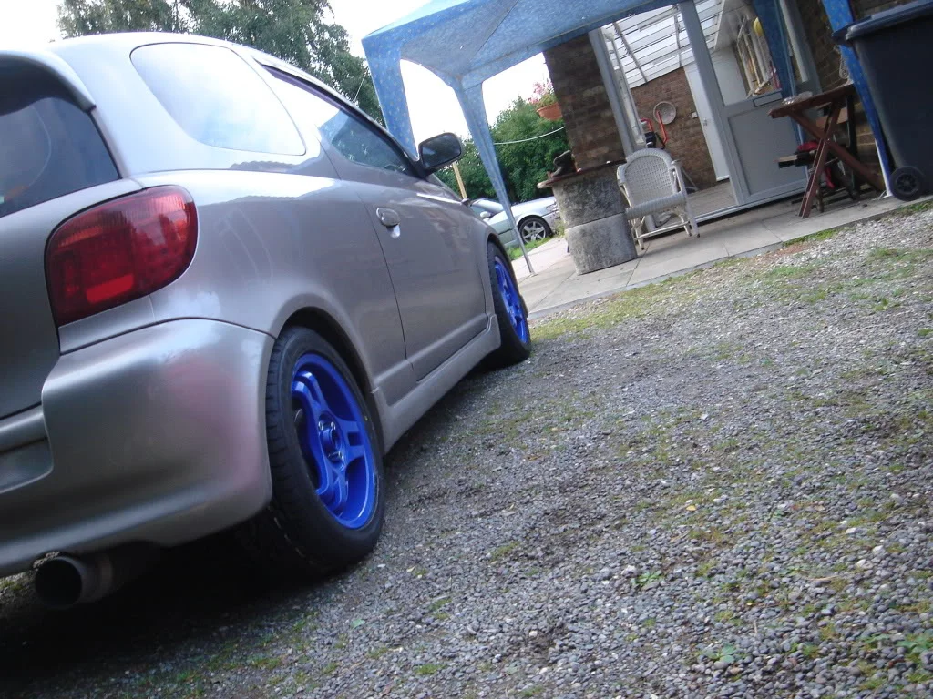 DSC04012.webp