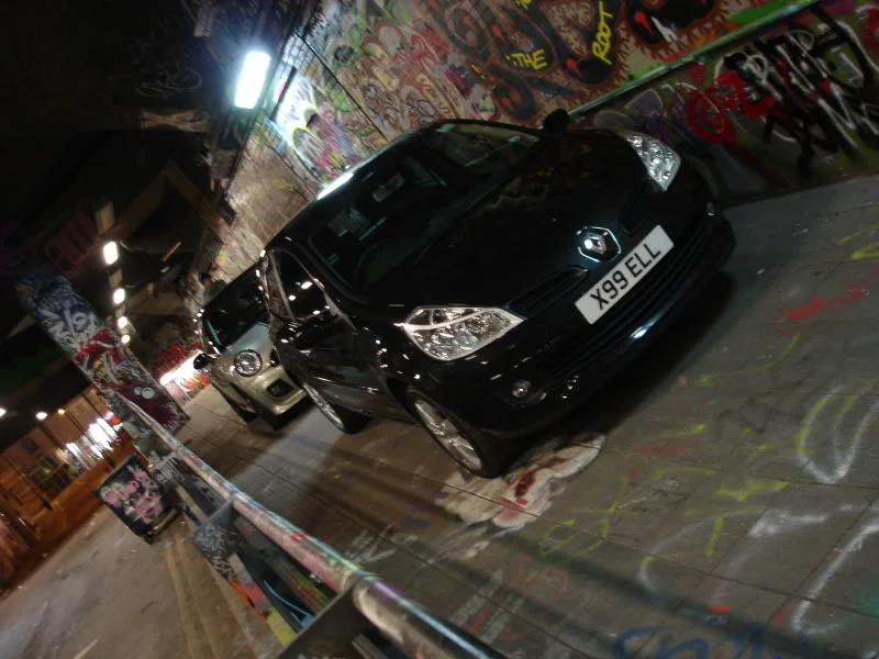 DSC04043.webp