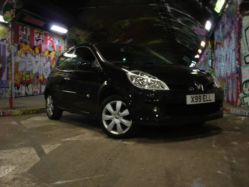 DSC04048.webp