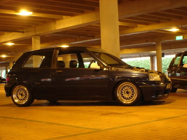 DSC04087.webp