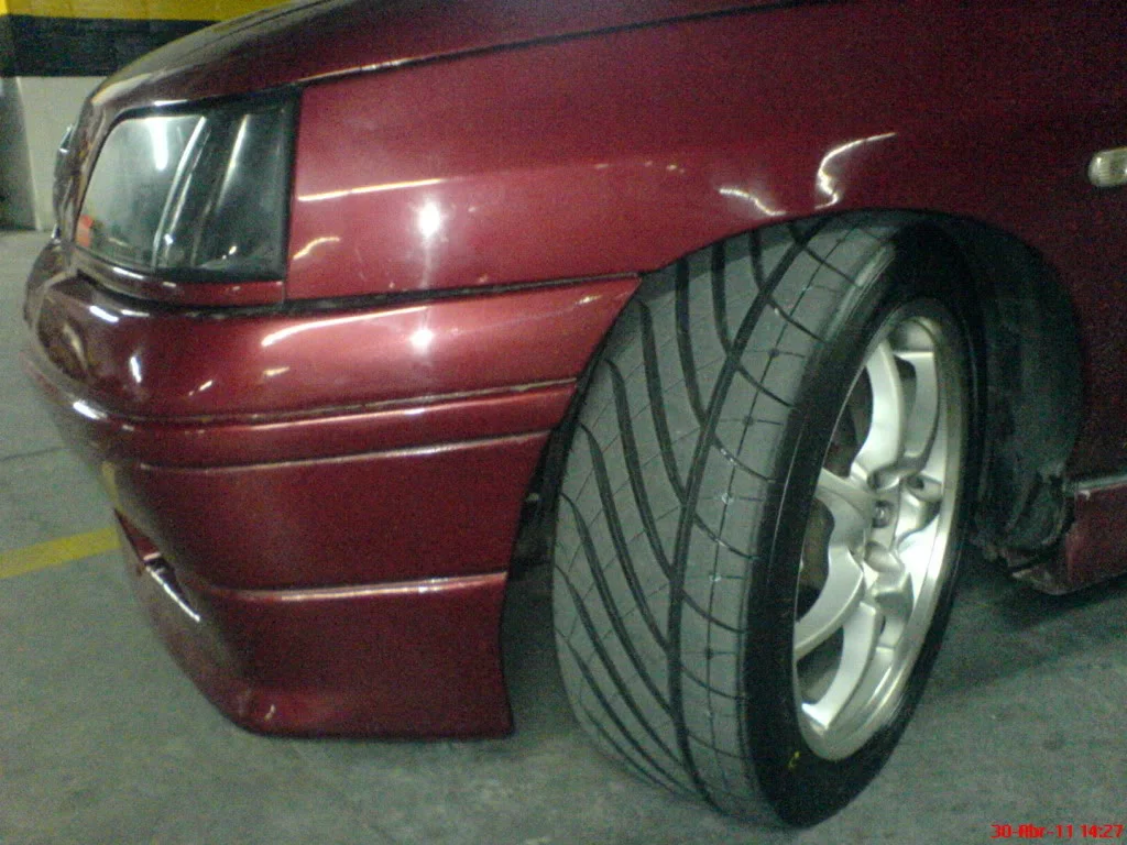 DSC04092.webp