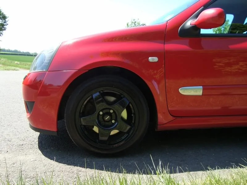 DSC04093.webp