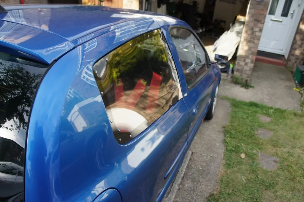 DSC04100.webp