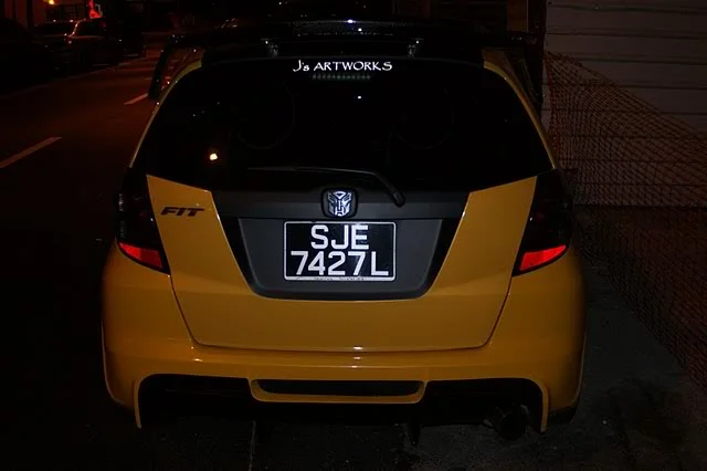 DSC04134.webp