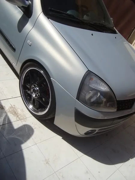 DSC04135.webp