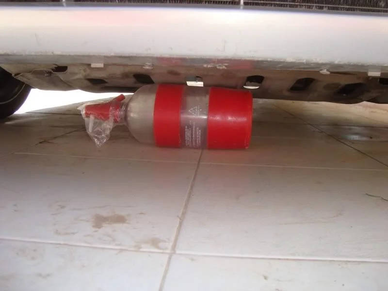 DSC04145.webp