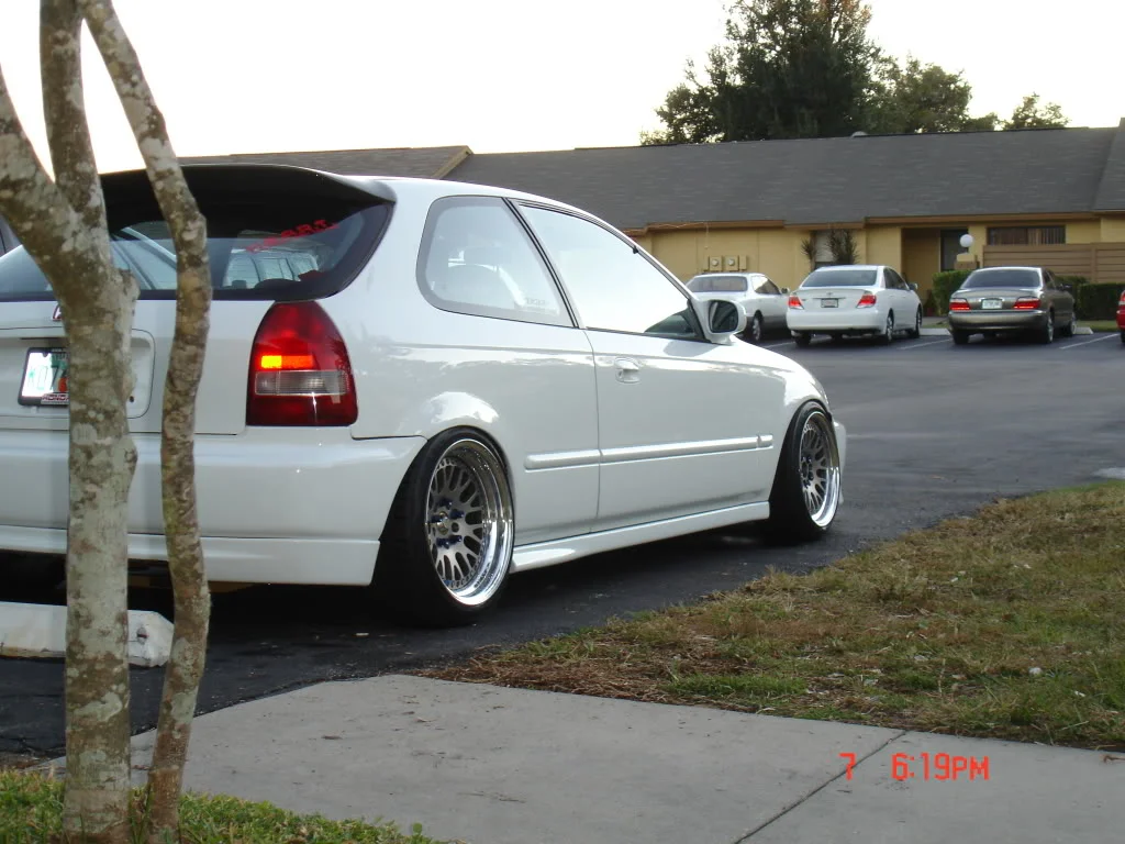DSC04152.webp