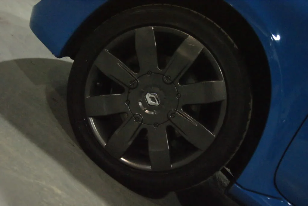 DSC04157.webp