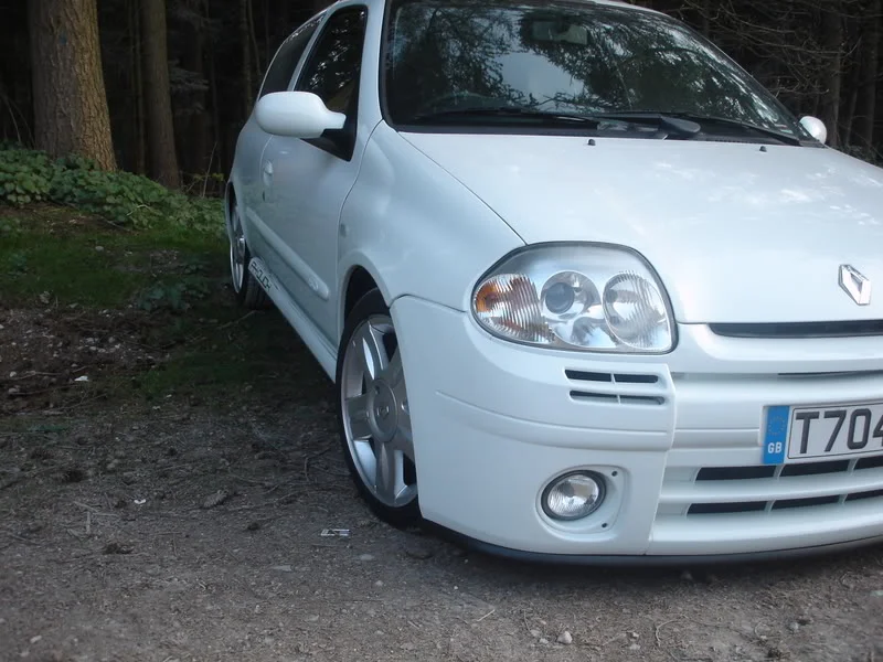 DSC04163.webp
