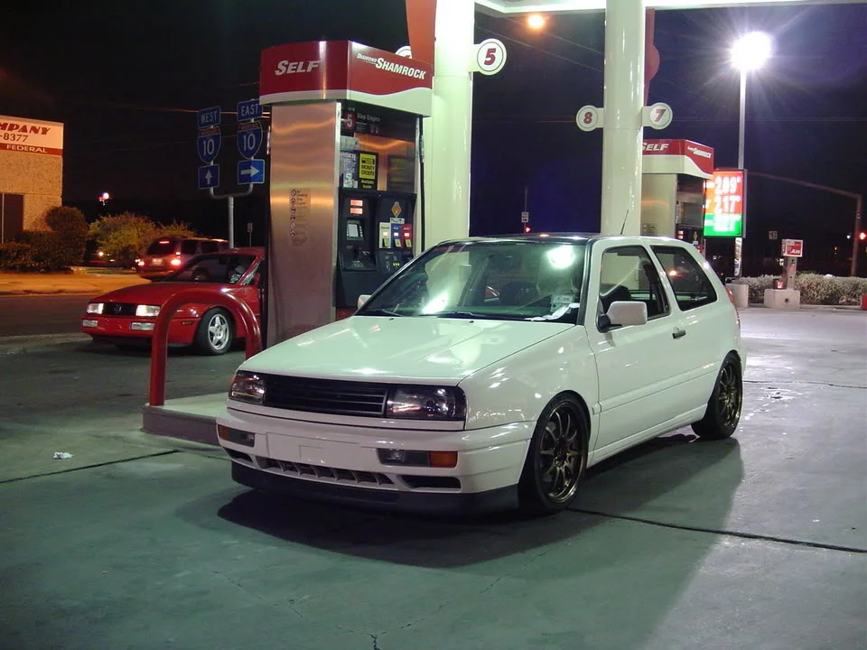 DSC04166.webp