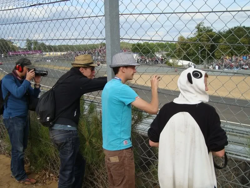 DSC04173.webp