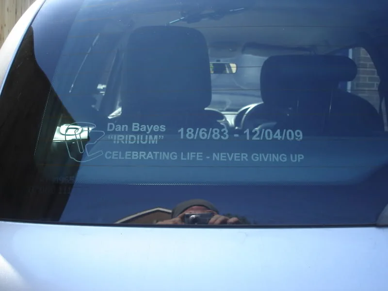 DSC04186.webp