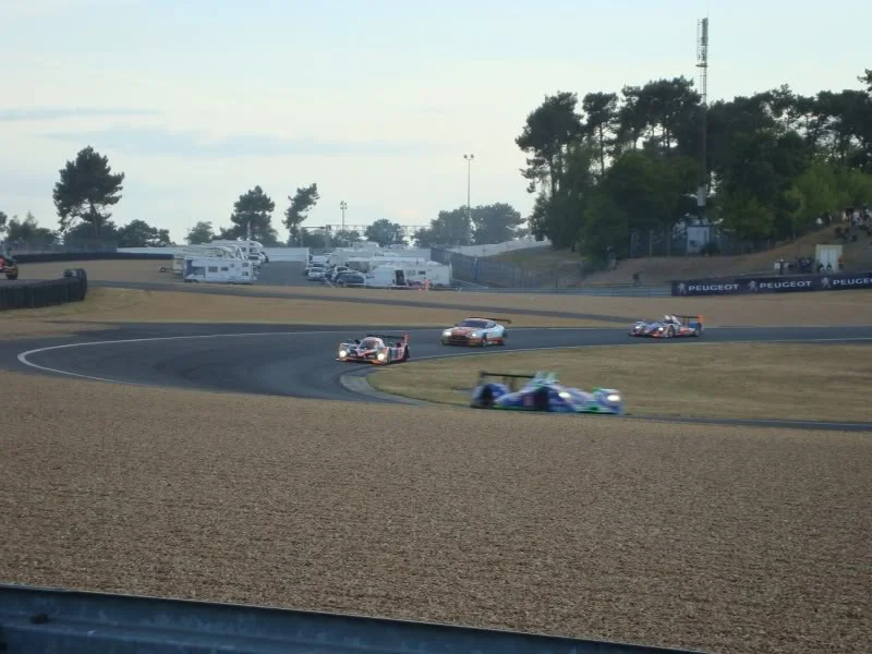 DSC04194.webp
