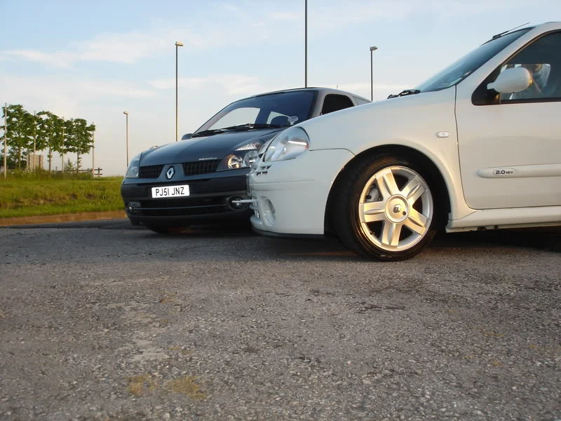 DSC04198.webp