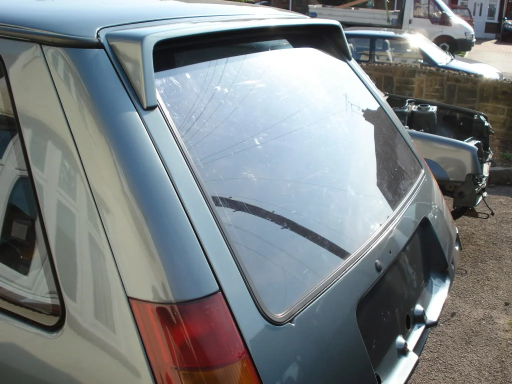 DSC04204.webp