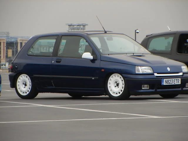 DSC04213.webp