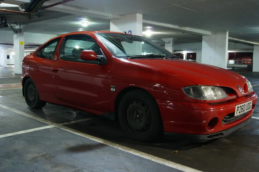 DSC04230.webp