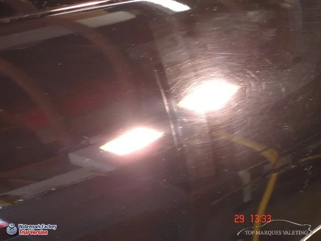 DSC04255.webp