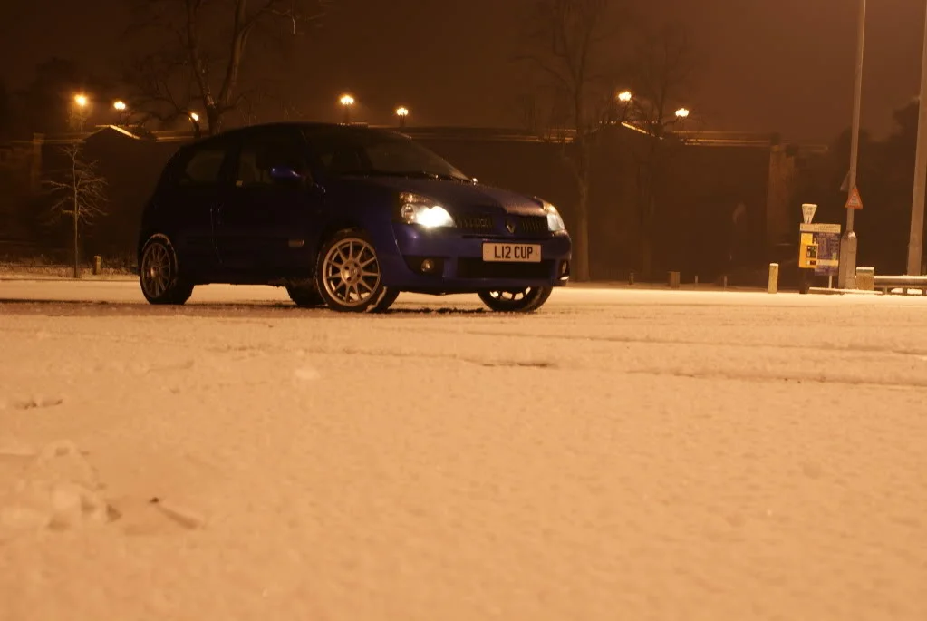 DSC04259.webp