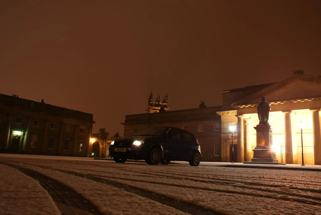 DSC04268.webp