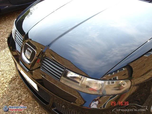 DSC04280.webp