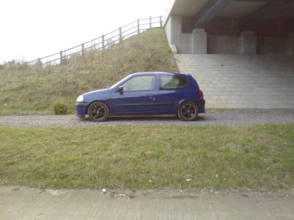DSC04305.webp