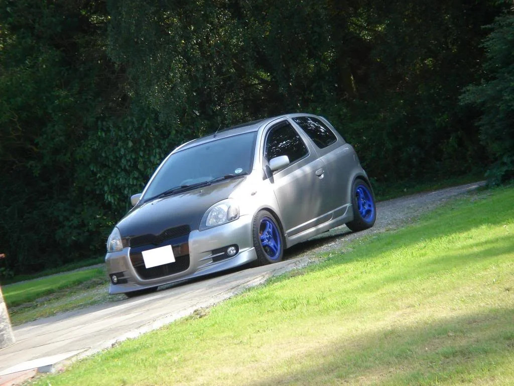 DSC04329.webp