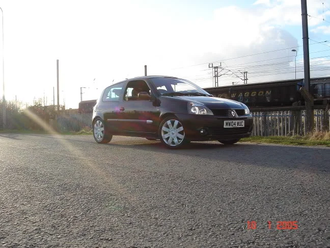 DSC04361.webp