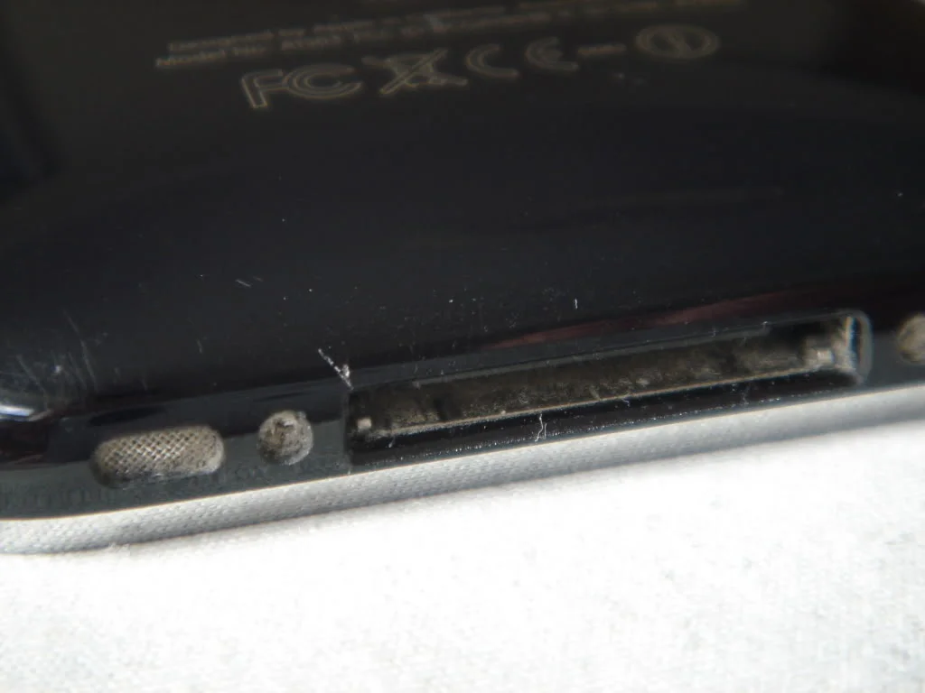 DSC04373.webp