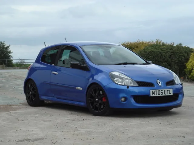 DSC04403.webp
