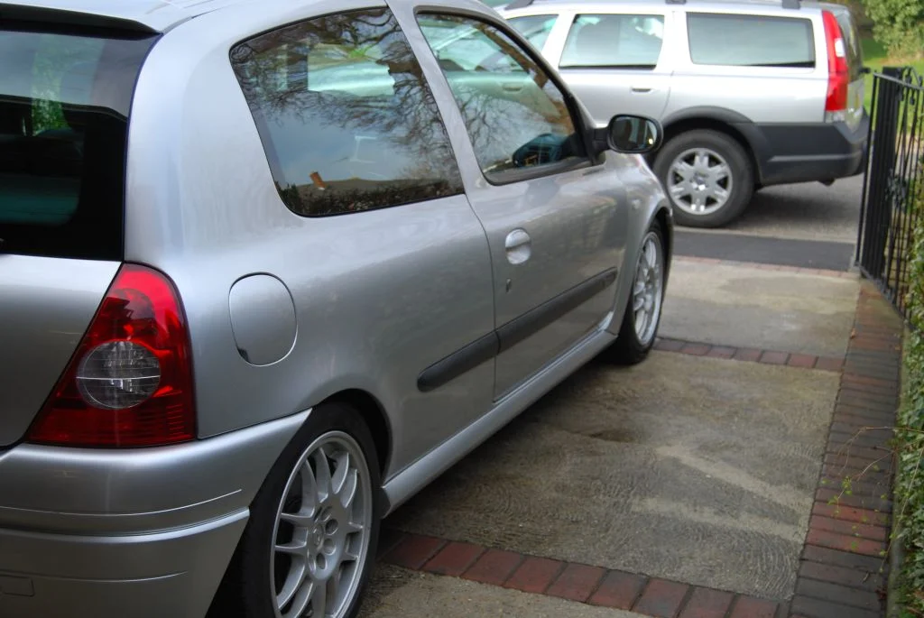 dsc04412n.webp