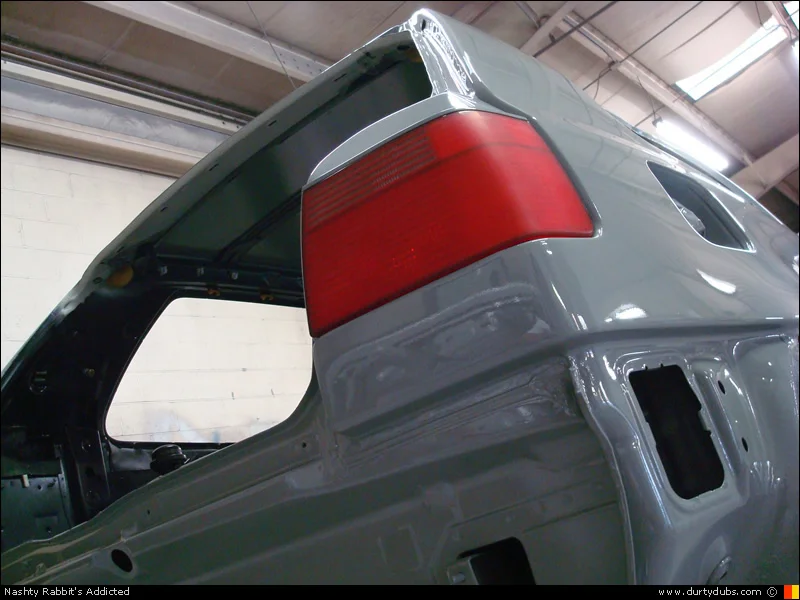 DSC04426.webp