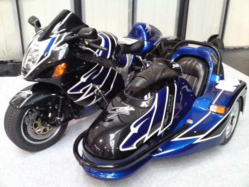 DSC04534.webp