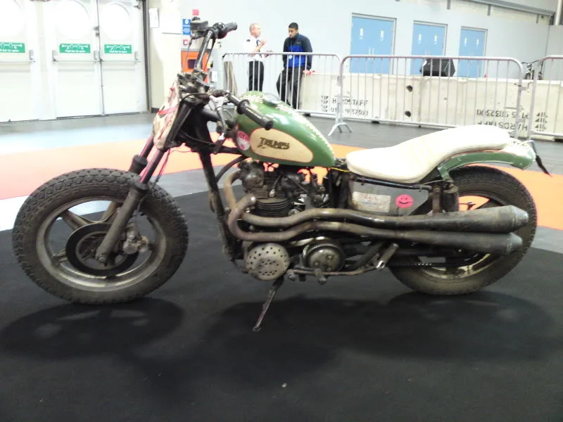 DSC04536.webp